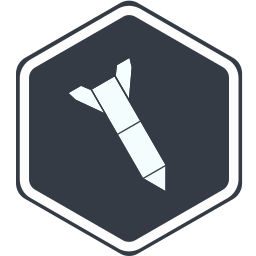 Unlauncher logo